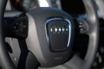 Audi A6 3.0T Quattro Sedan 2008 года (NA)